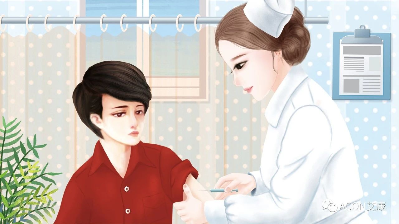 HPV疫苗有必要打嗎？二價(jià)、四價(jià)、九價(jià)要如何選擇！