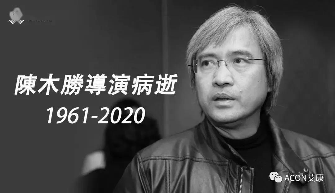 體檢查出“EB病毒”陽性！一定就是鼻咽癌嗎？