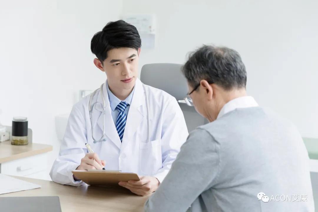 體檢查出“EB病毒”陽性！一定就是鼻咽癌嗎？