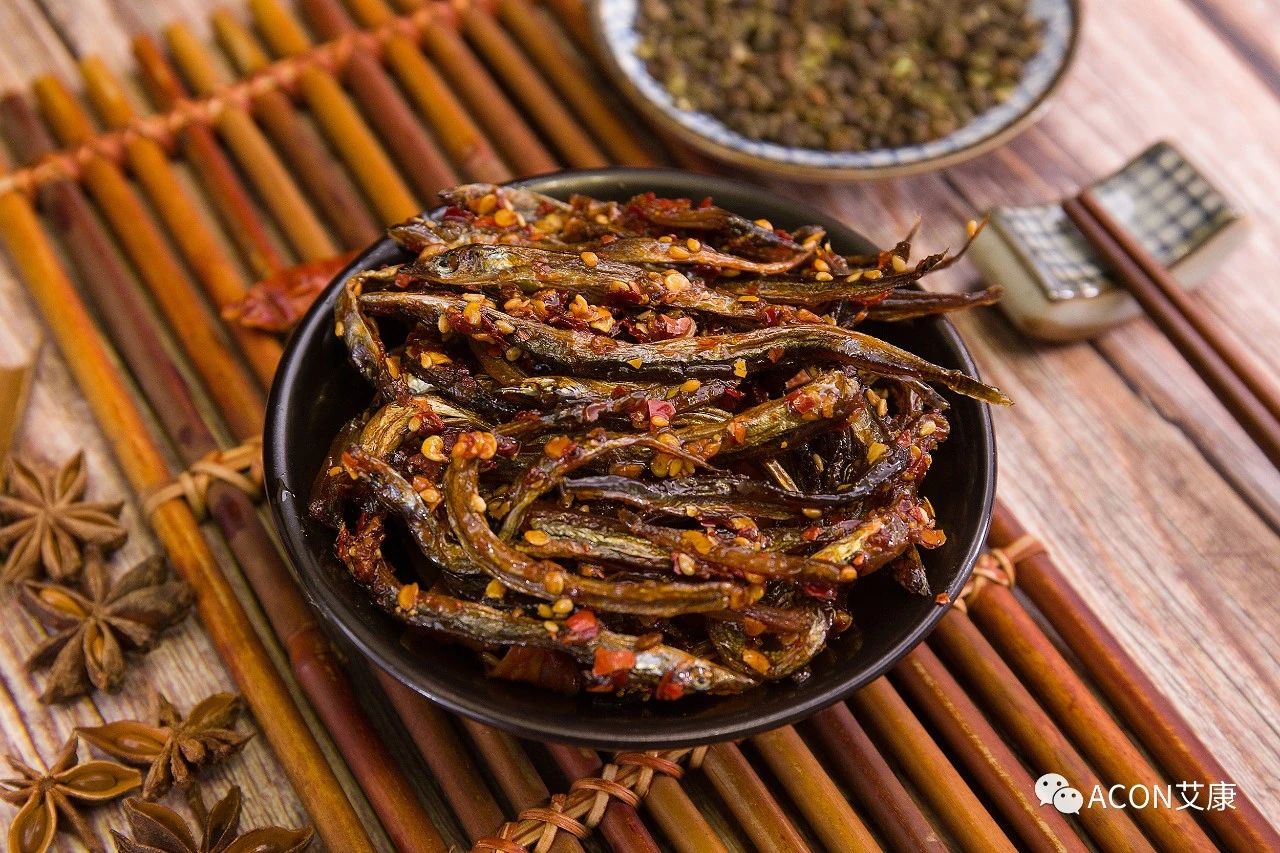 鼻咽癌，為何八成發(fā)生在中國？原因和一個習慣有關