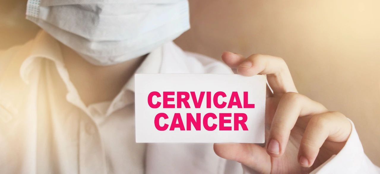 WHO發(fā)布宮頸癌防治新版指南，「推薦HPV-DNA 檢測(cè)為宮頸癌首選篩查方法」