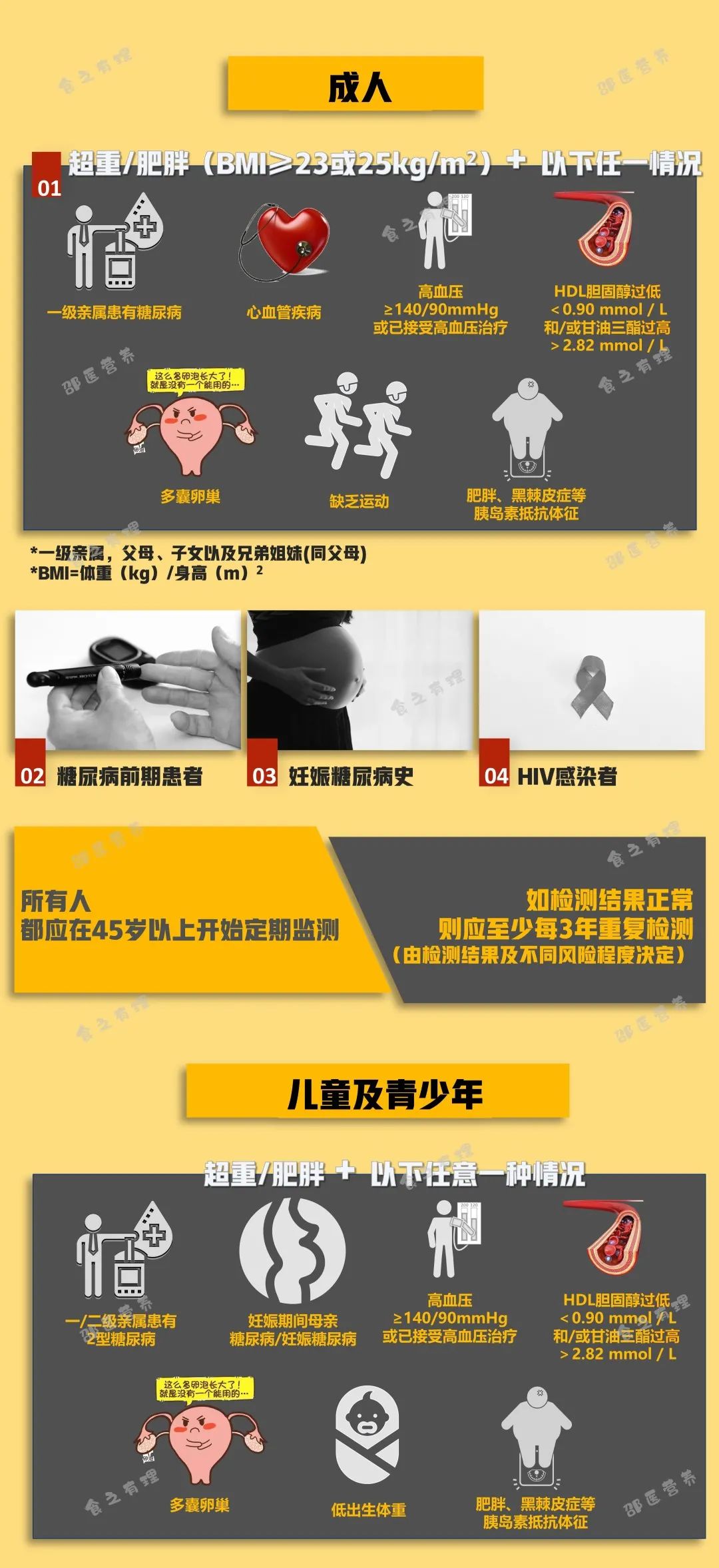 爆上熱搜，因爆發(fā)型糖尿病進(jìn)入ICU，有哪些教訓(xùn)值得我們汲取