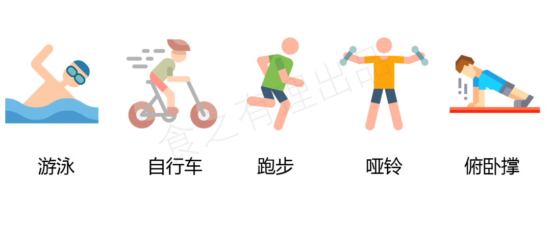 爆上熱搜，因爆發(fā)型糖尿病進(jìn)入ICU，有哪些教訓(xùn)值得我們汲取